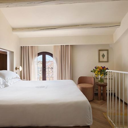אזה Chateau Eza מראה חיצוני תמונה